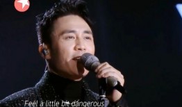 娱乐爆料杜淳是哪一期的,揭秘娱乐爆料背后的精彩一幕