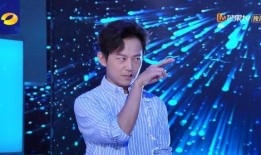 何炅爆料中国好声音视频,何炅揭秘中国好声音幕后精彩瞬间