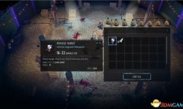 爆料须弥剧情攻略视频播放,揭秘视频播放背后的精彩剧情解析