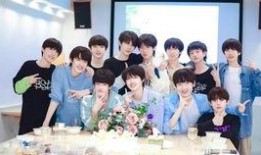 三代舞台爆料视频在线观看,独家爆料视频在线观看，精彩瞬间一网打尽